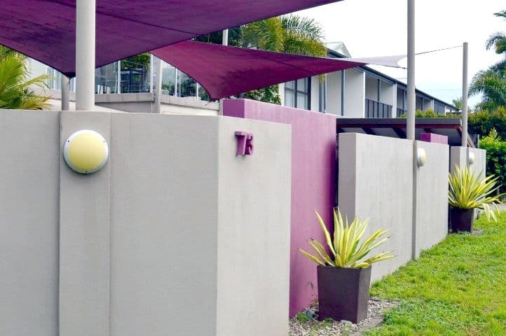 73 Reid Road, Wongaling Beach QLD 4852, Wongaling Beach - Image 1