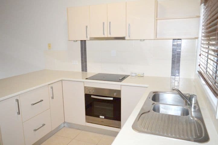 73 Reid Road, Wongaling Beach QLD 4852, Wongaling Beach - Thumbnail 2