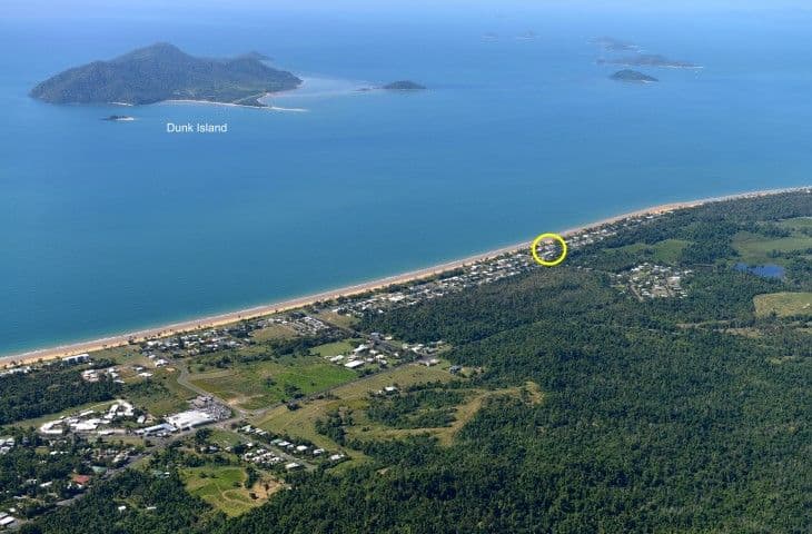 73 Reid Road, Wongaling Beach QLD 4852, Wongaling Beach - Thumbnail 3