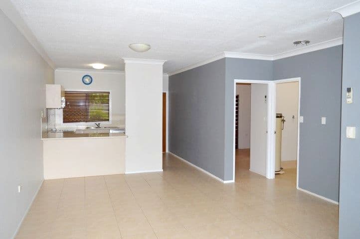 73 Reid Road, Wongaling Beach QLD 4852, Wongaling Beach - Thumbnail 4