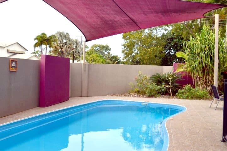73 Reid Road, Wongaling Beach QLD 4852, Wongaling Beach - Thumbnail 5