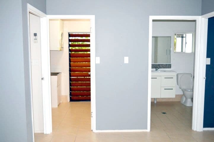 73 Reid Road, Wongaling Beach QLD 4852, Wongaling Beach - Thumbnail 8