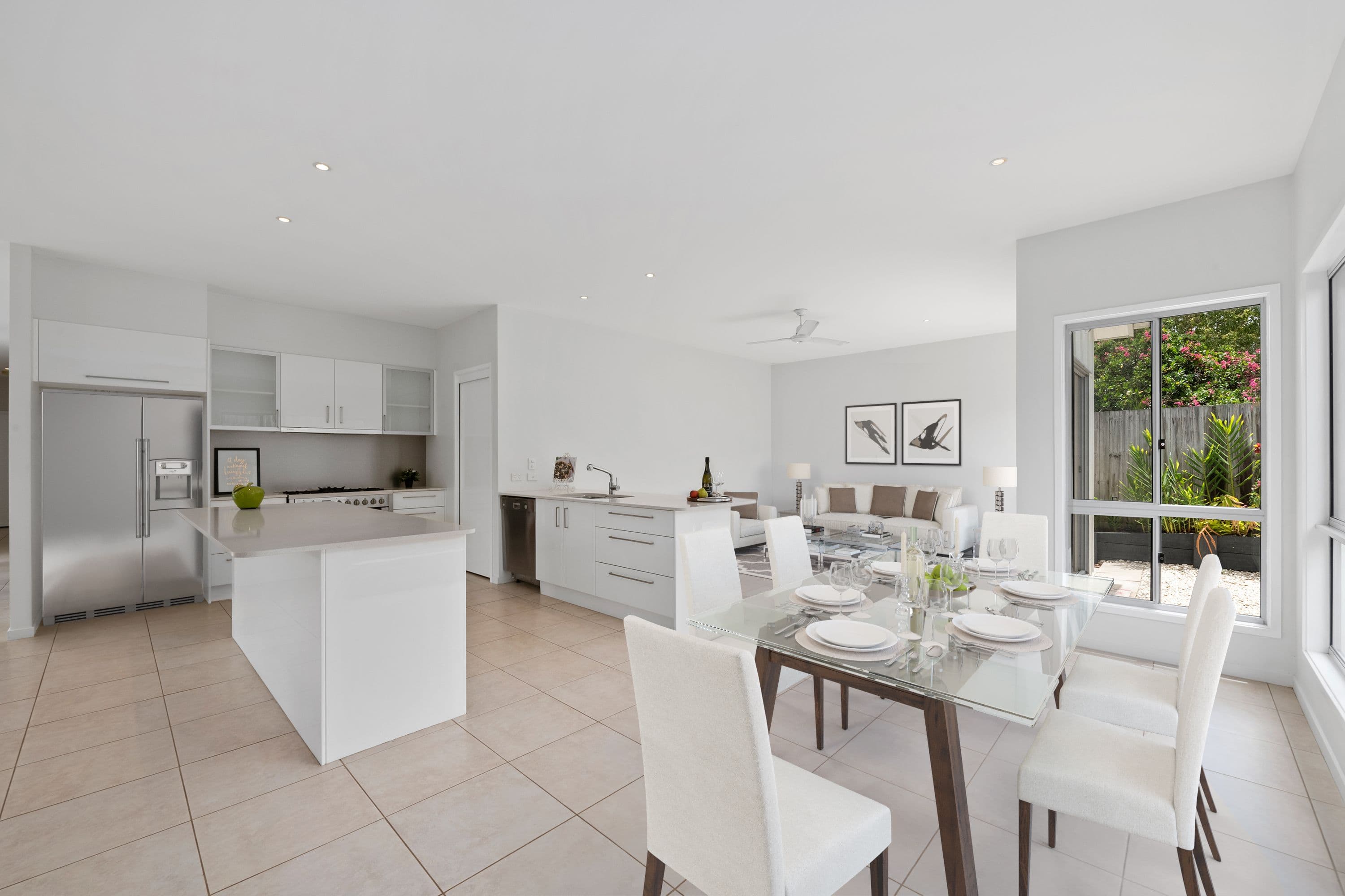 7 Cockatoo Street, Bli Bli QLD 4560, Bli Bli - Image 1