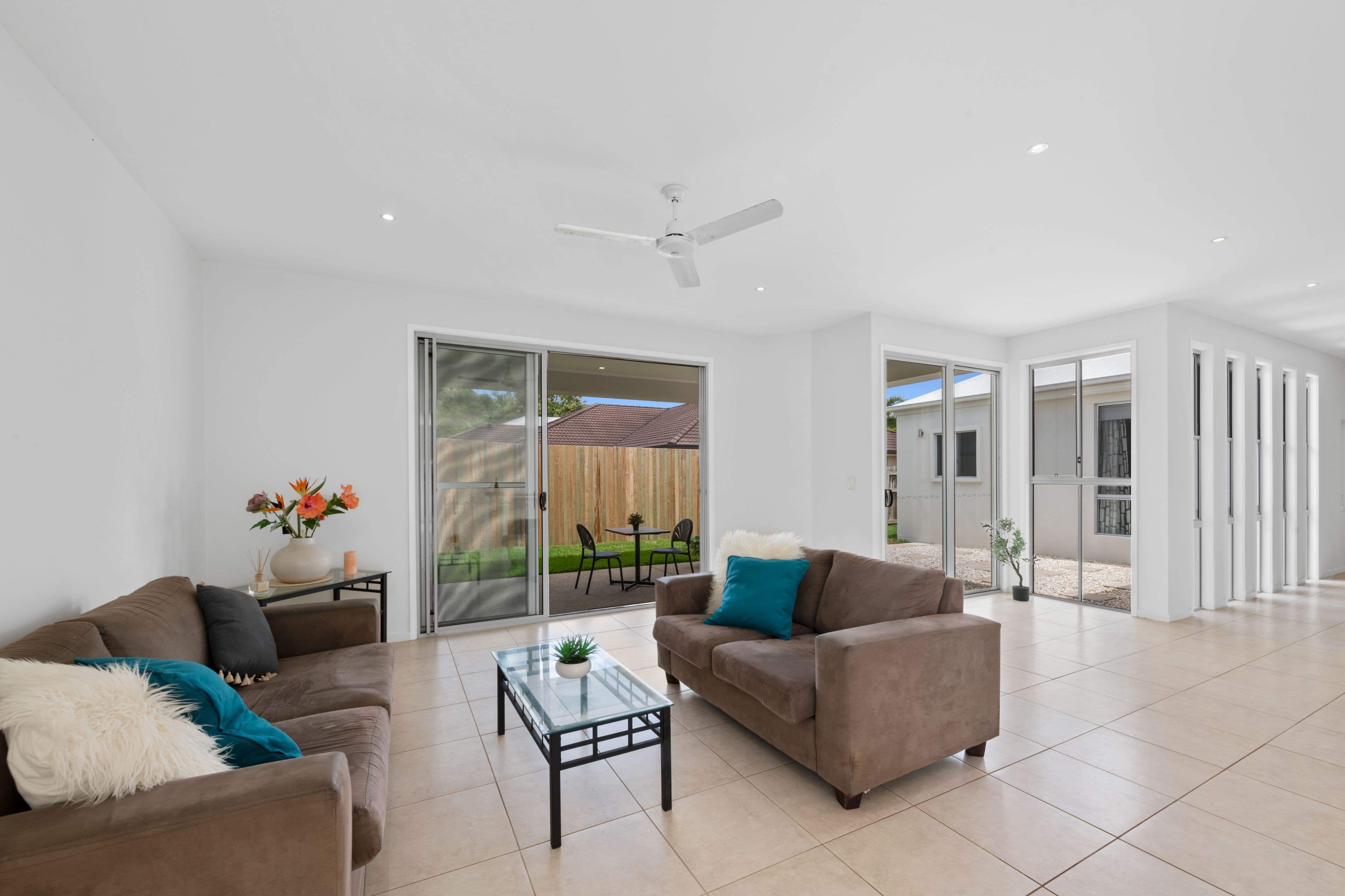 7 Cockatoo Street, Bli Bli QLD 4560, Bli Bli - Thumbnail 2