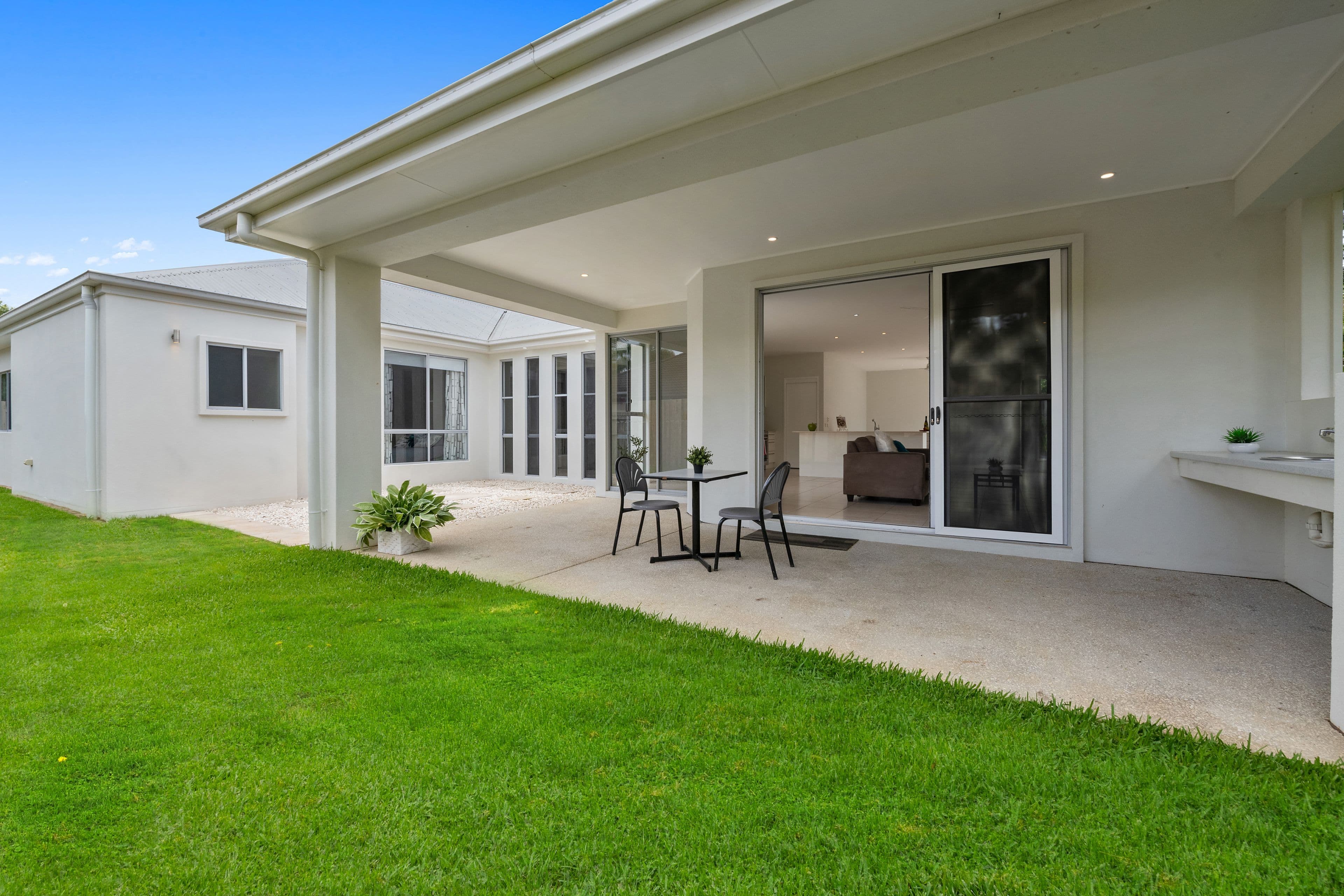 7 Cockatoo Street, Bli Bli QLD 4560, Bli Bli - Thumbnail 3