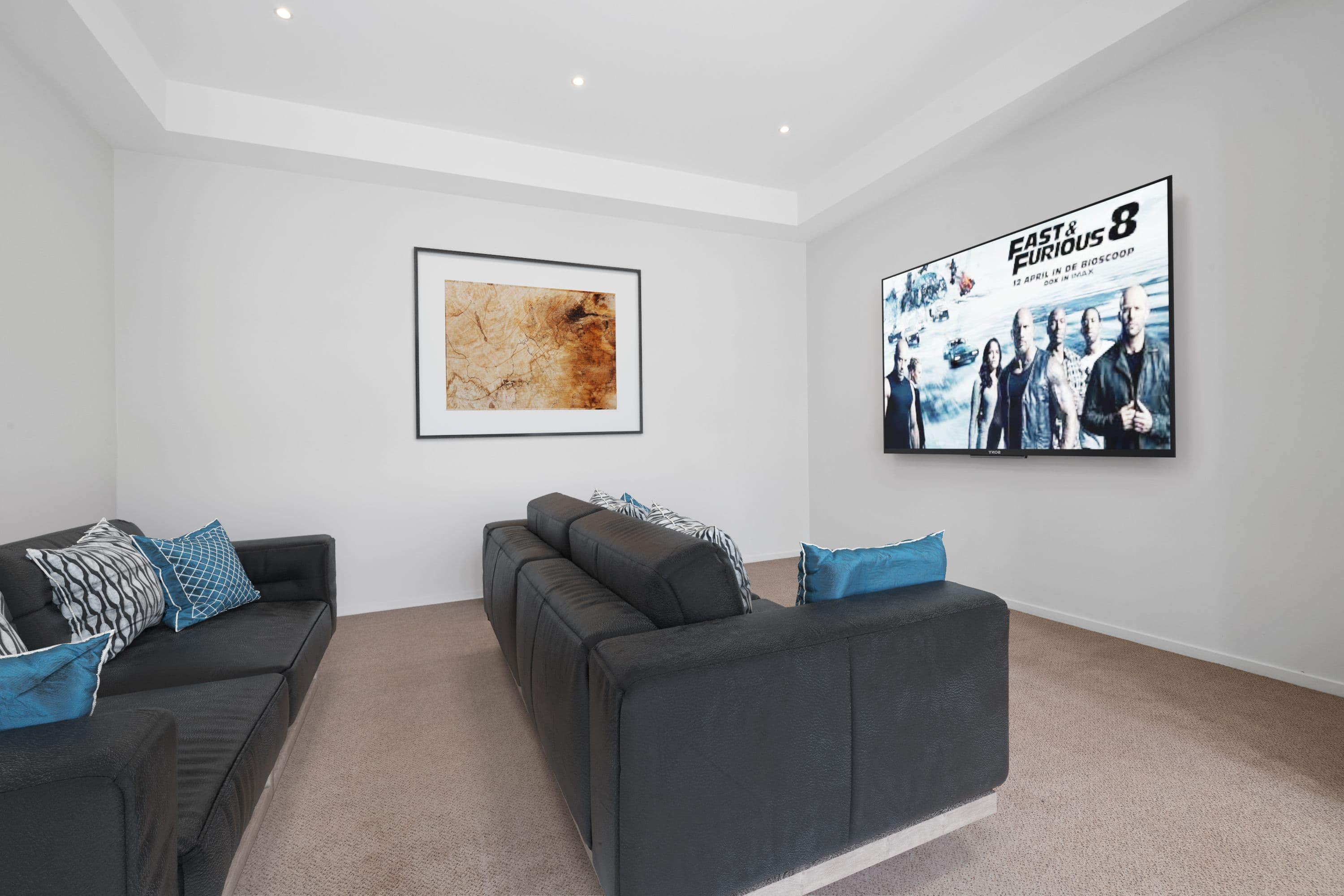 7 Cockatoo Street, Bli Bli QLD 4560, Bli Bli - Thumbnail 4