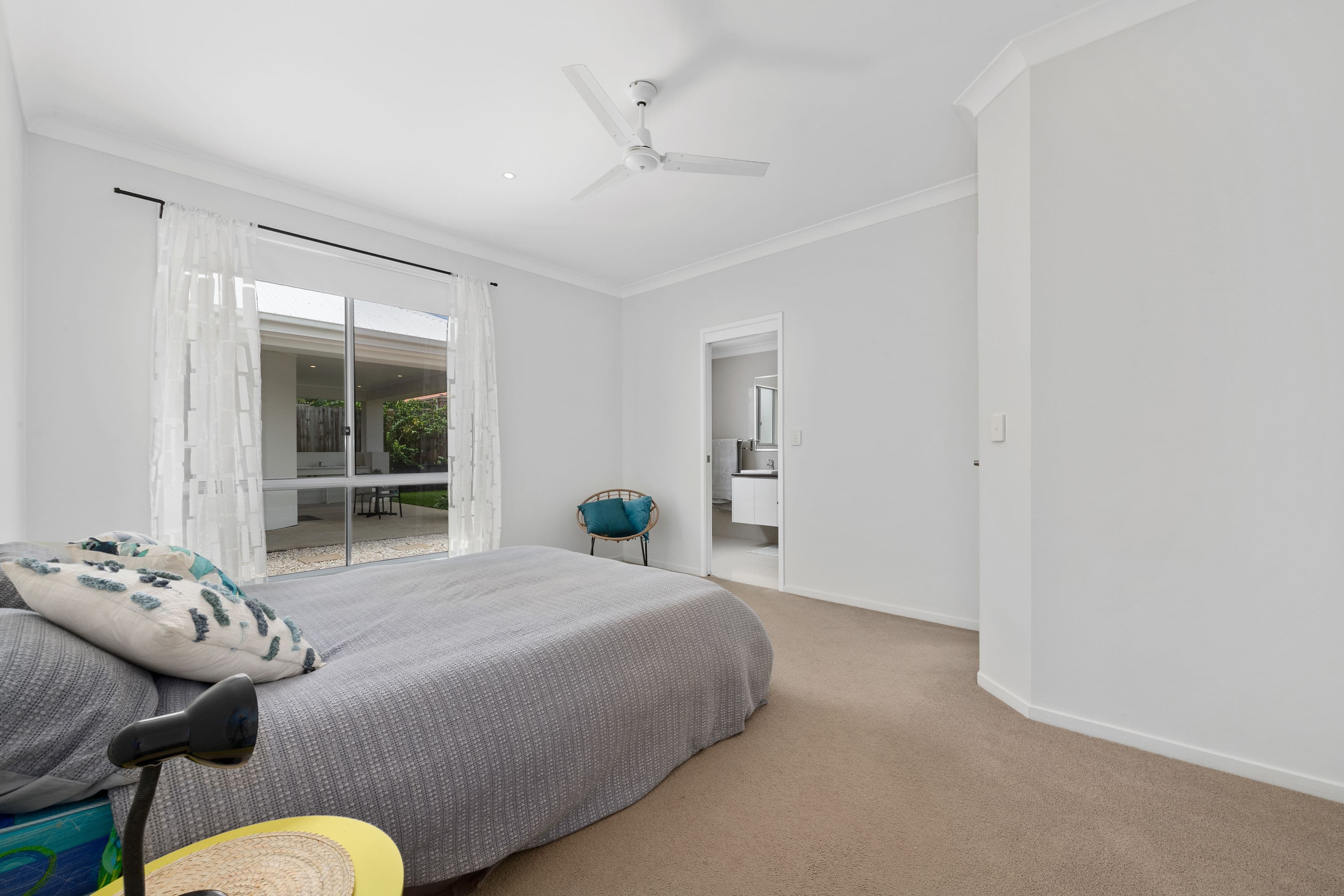 7 Cockatoo Street, Bli Bli QLD 4560, Bli Bli - Thumbnail 5
