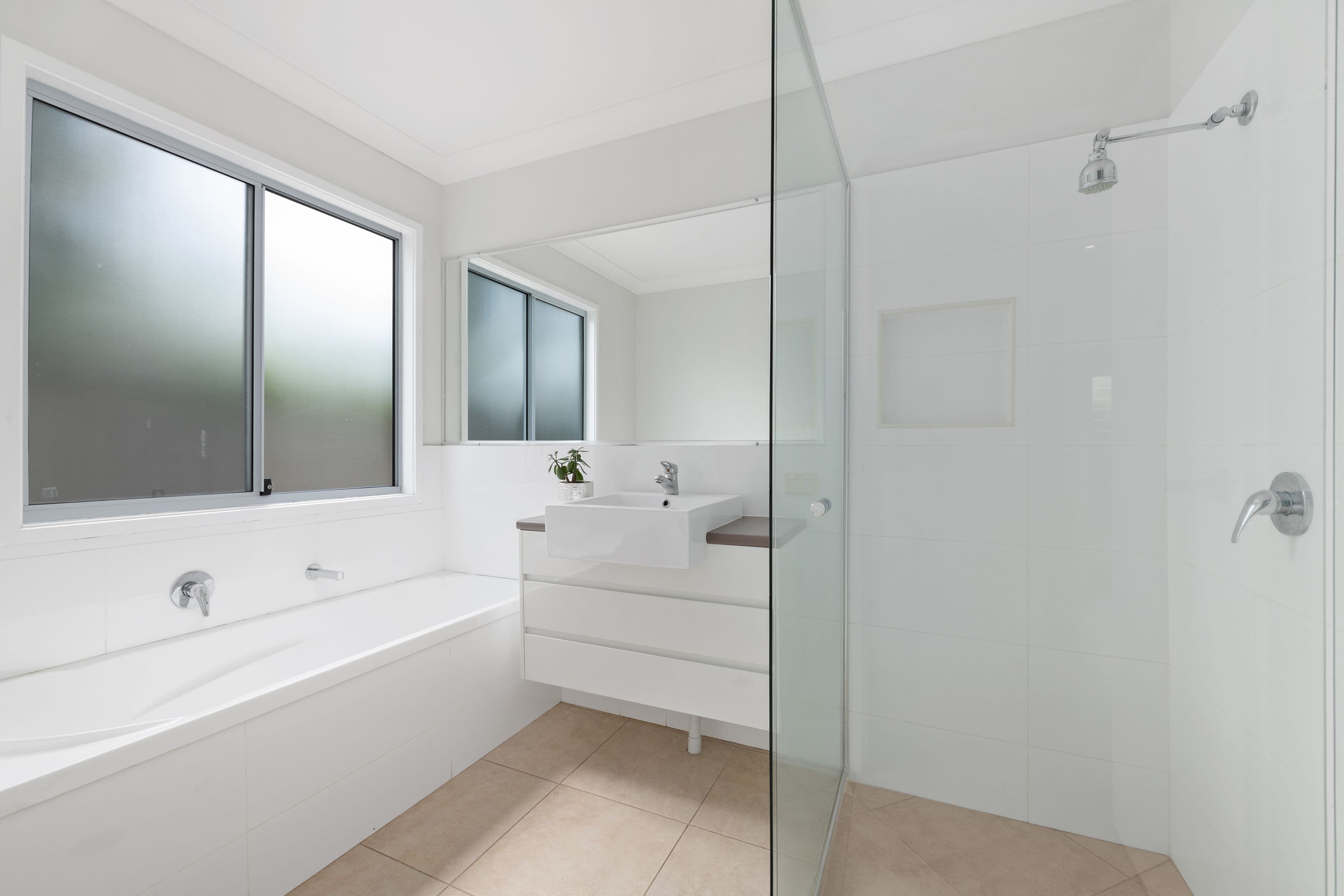 7 Cockatoo Street, Bli Bli QLD 4560, Bli Bli - Thumbnail 6