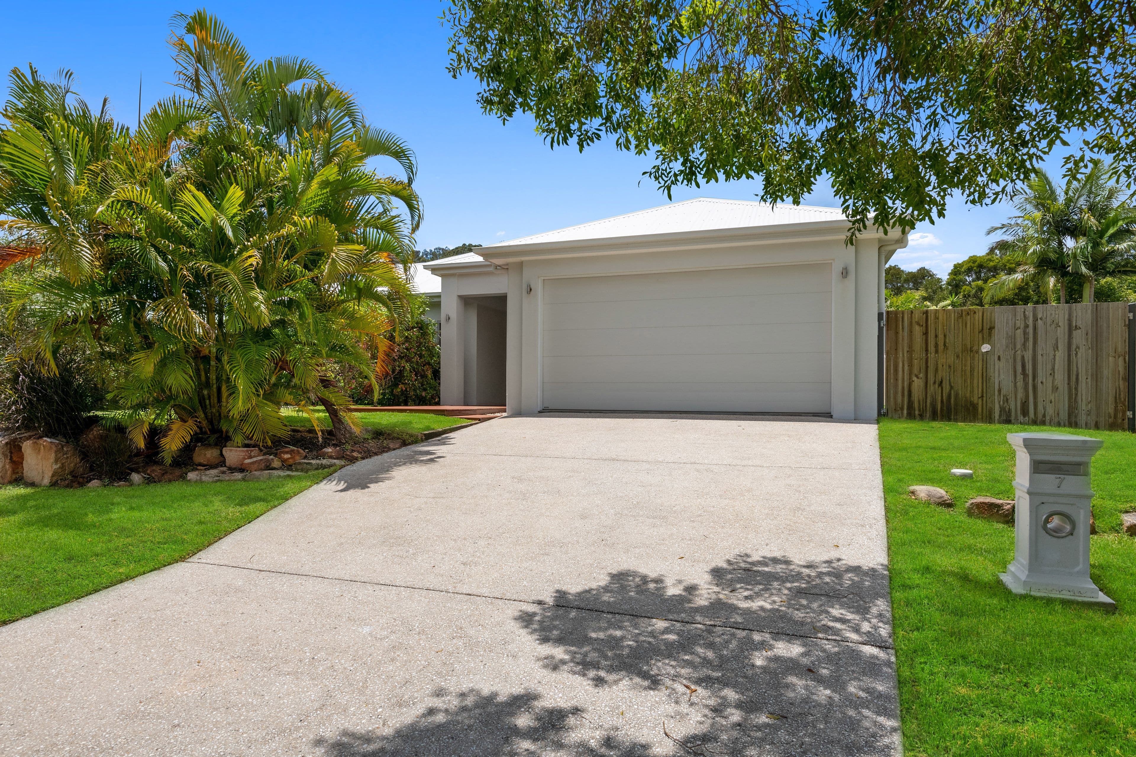 7 Cockatoo Street, Bli Bli QLD 4560, Bli Bli - Thumbnail 7