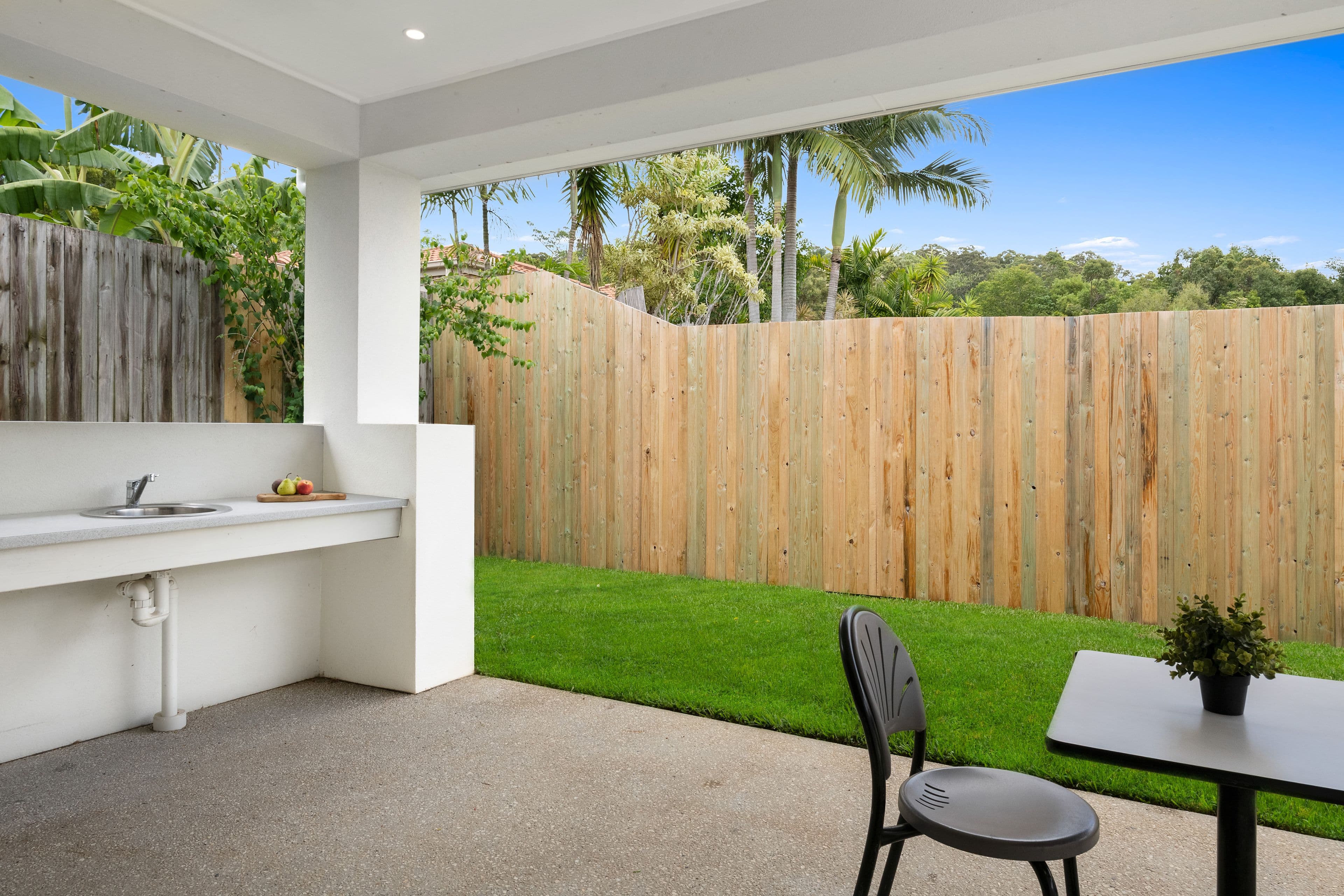 7 Cockatoo Street, Bli Bli QLD 4560, Bli Bli - Thumbnail 8