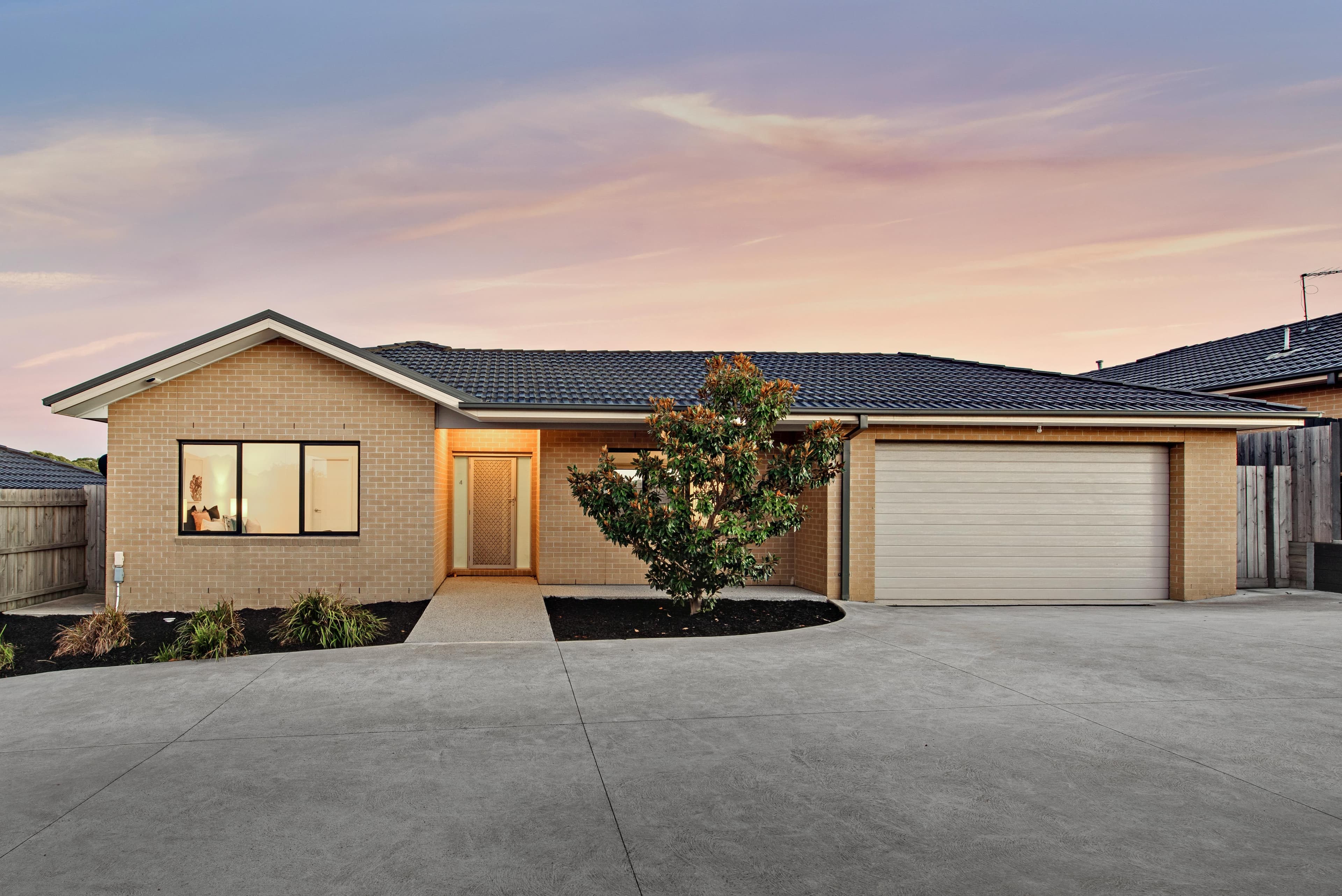 11 Patho Court, Westmeadows VIC 3049, Westmeadows - Image 1