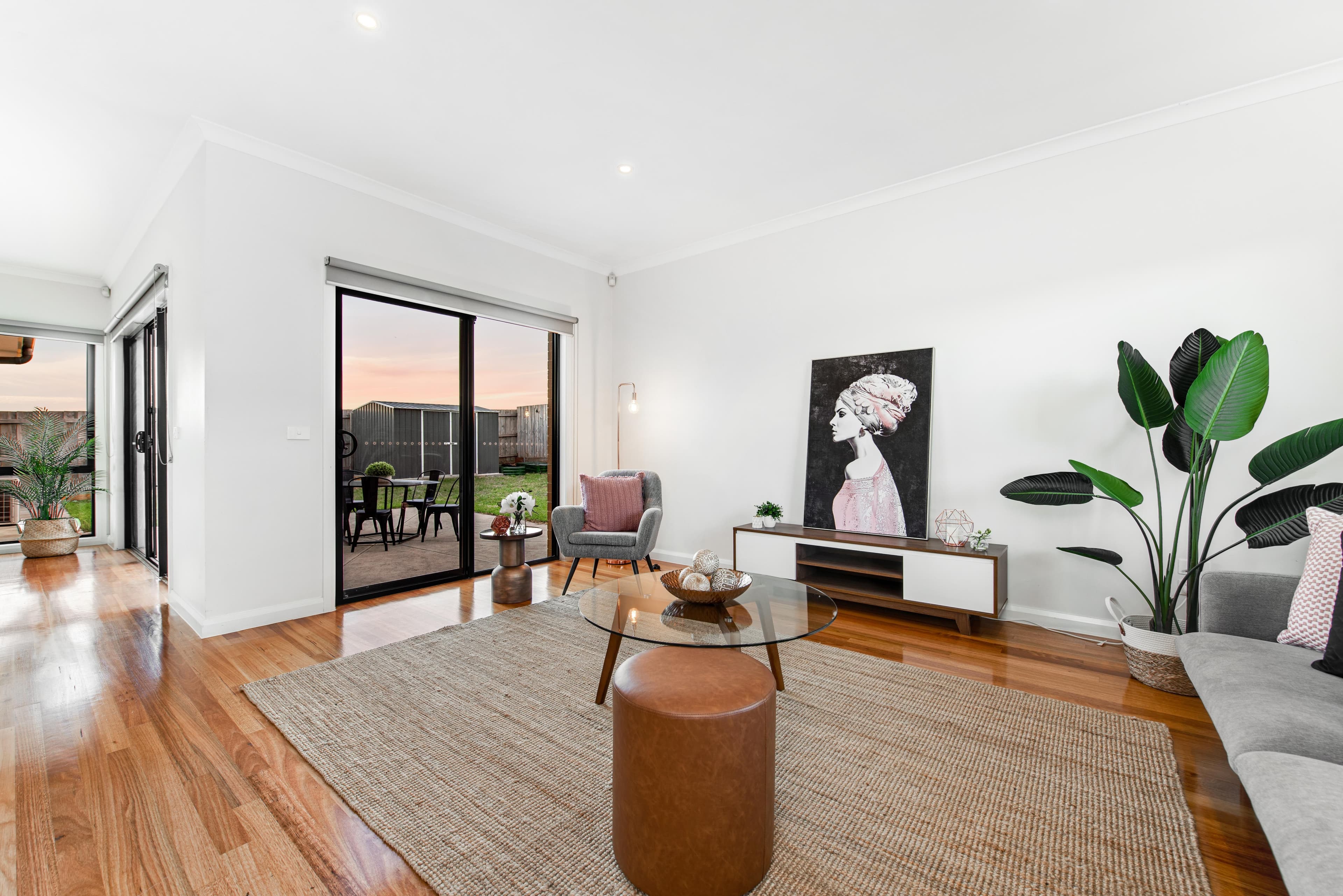 11 Patho Court, Westmeadows VIC 3049, Westmeadows - Thumbnail 2