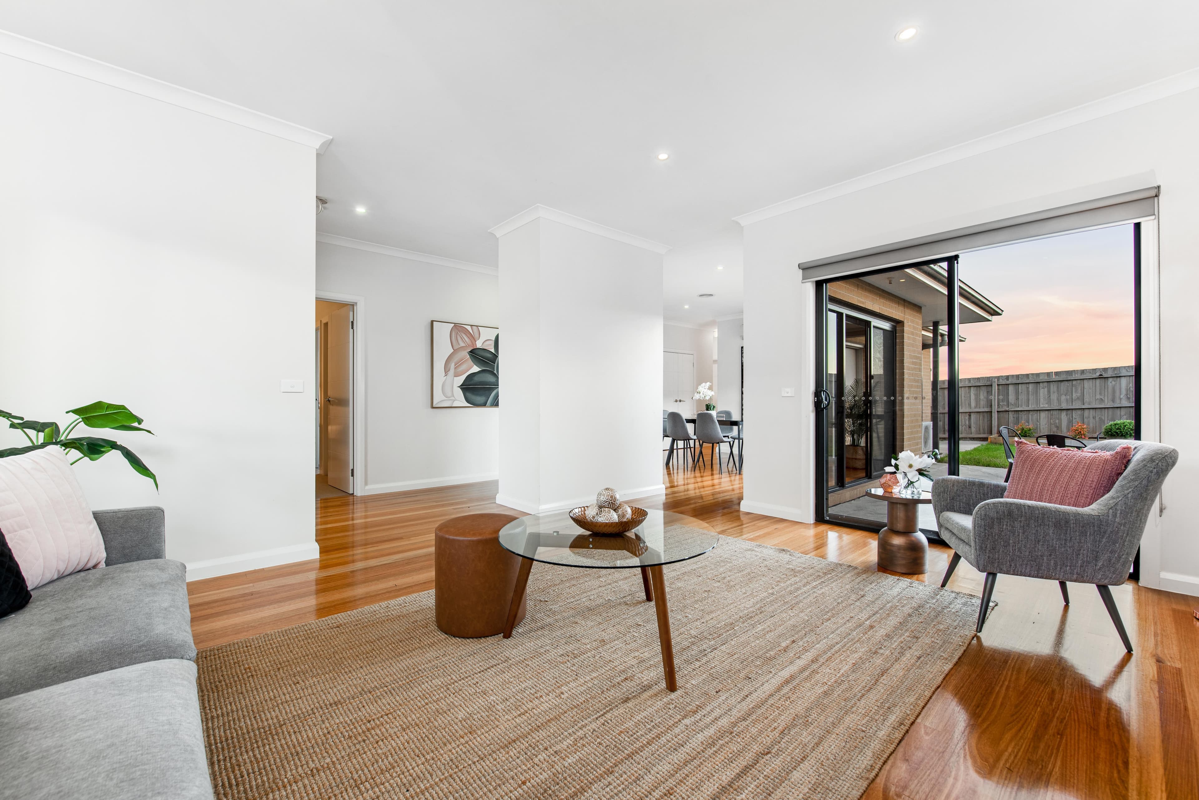 11 Patho Court, Westmeadows VIC 3049, Westmeadows - Thumbnail 4