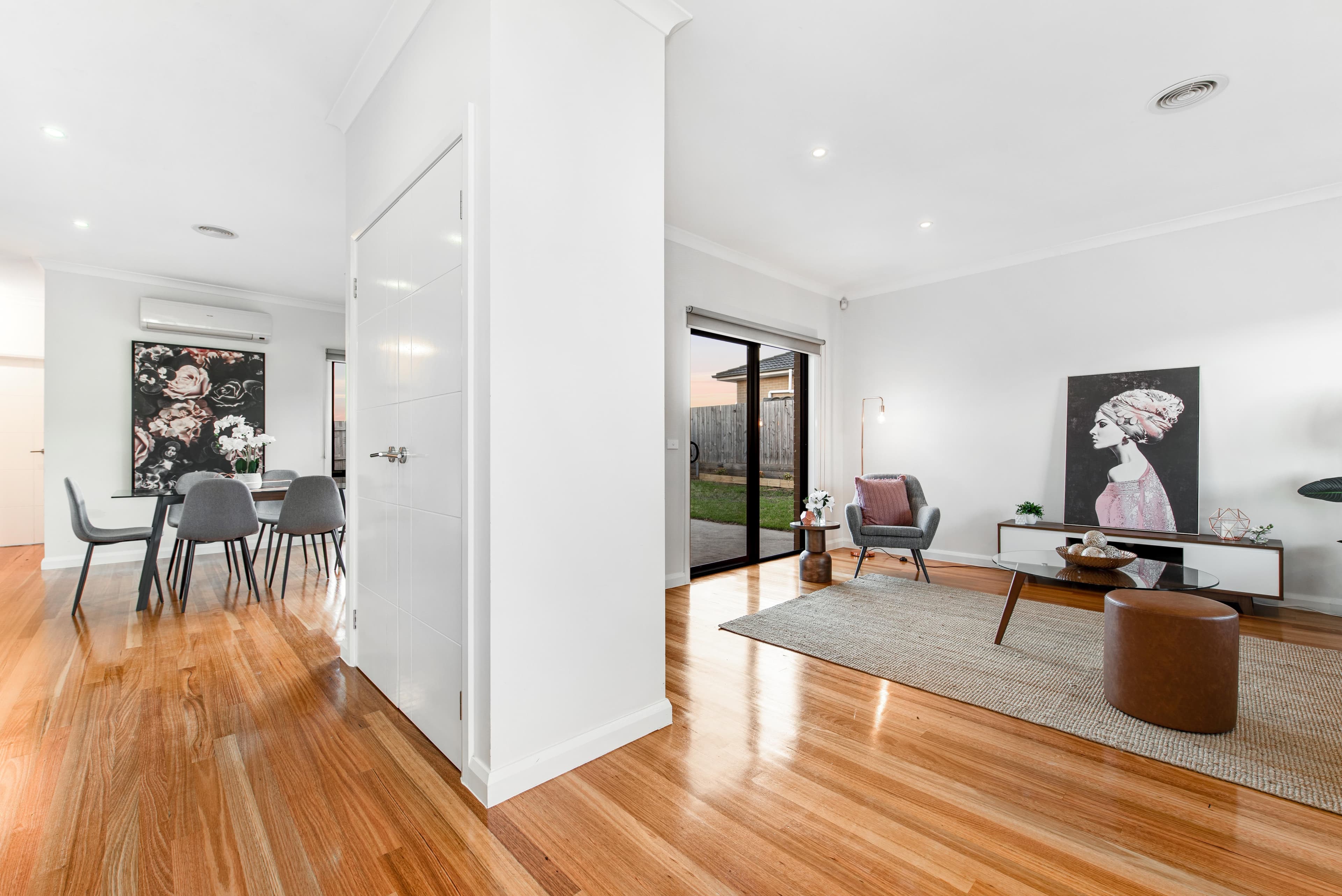 11 Patho Court, Westmeadows VIC 3049, Westmeadows - Thumbnail 5