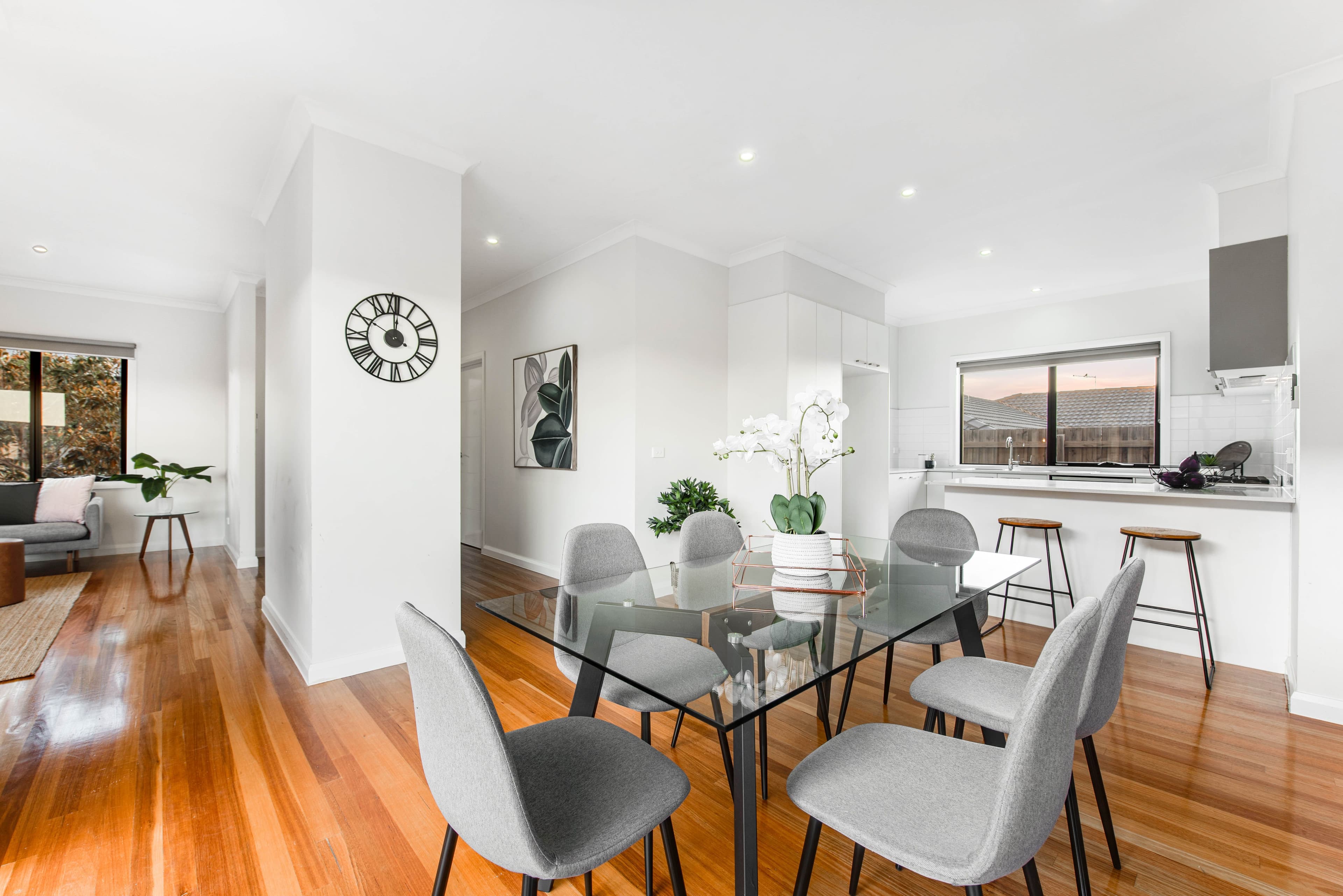 11 Patho Court, Westmeadows VIC 3049, Westmeadows - Thumbnail 6