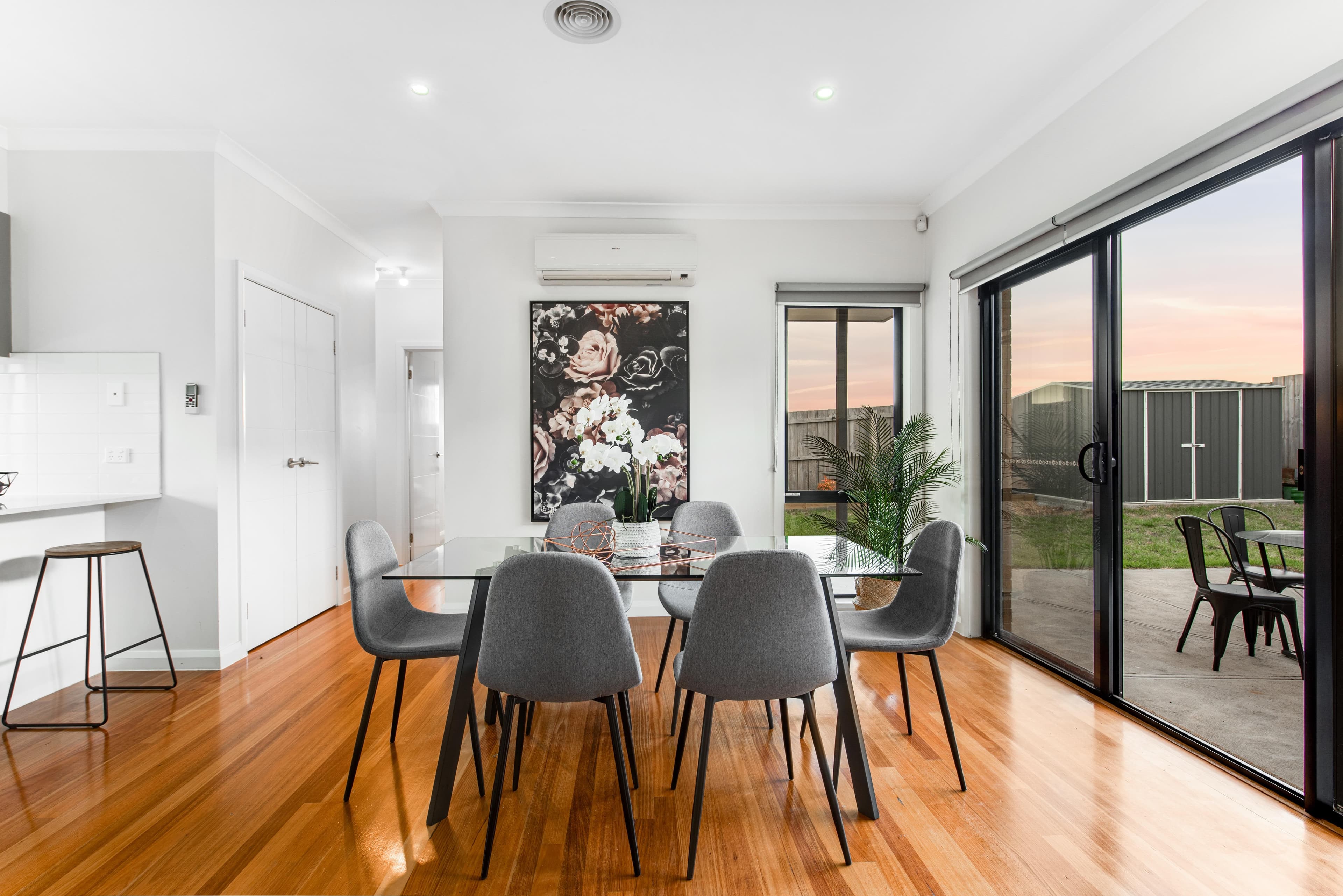 11 Patho Court, Westmeadows VIC 3049, Westmeadows - Thumbnail 7