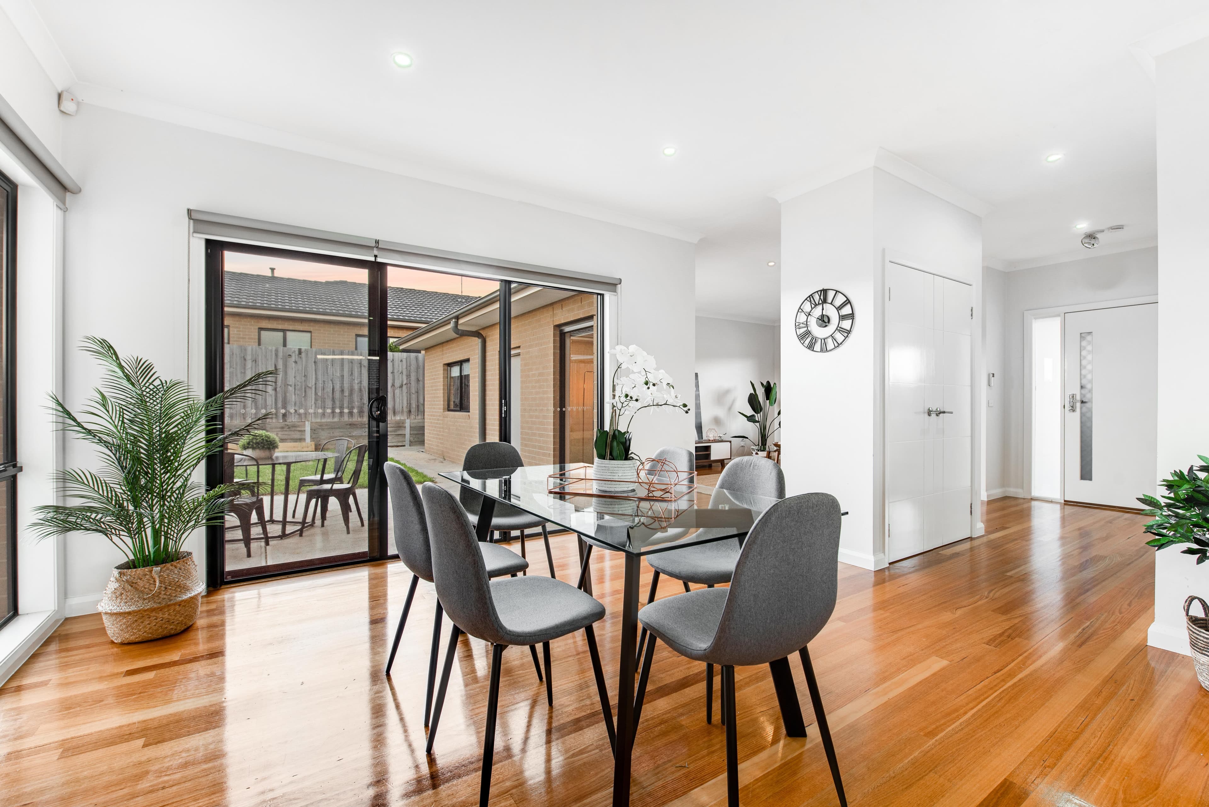 11 Patho Court, Westmeadows VIC 3049, Westmeadows - Thumbnail 8
