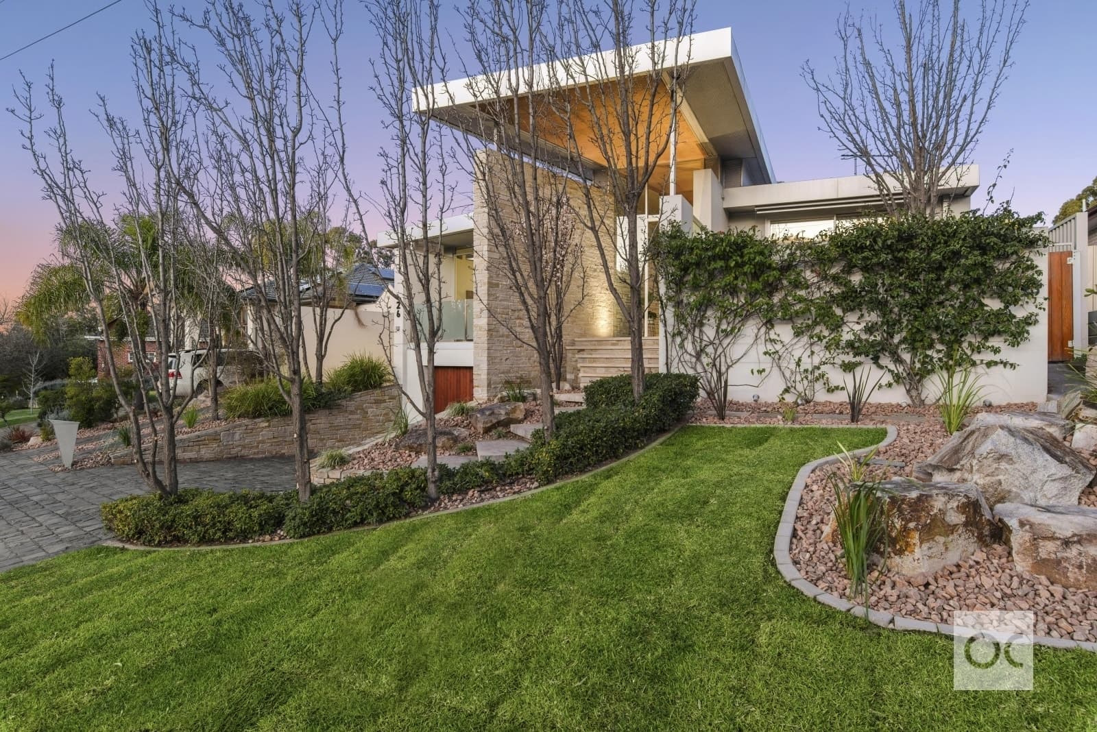 26 Yeltana Avenue, Wattle Park - Image 1