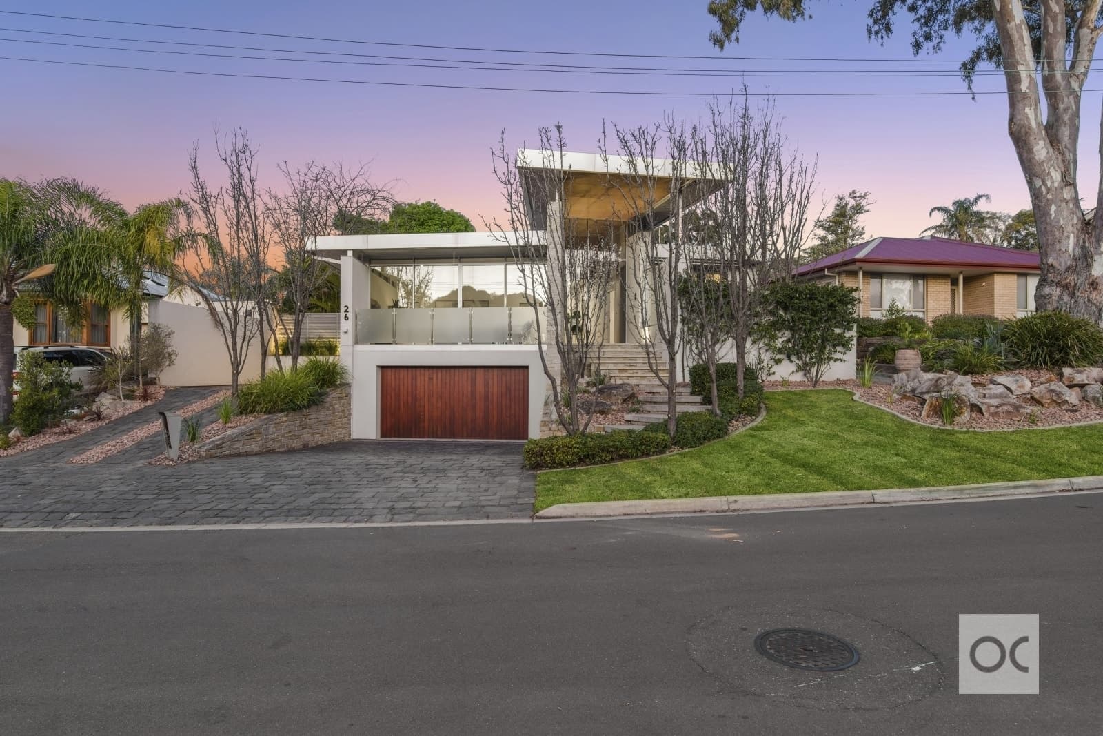 26 Yeltana Avenue, Wattle Park - Thumbnail 3