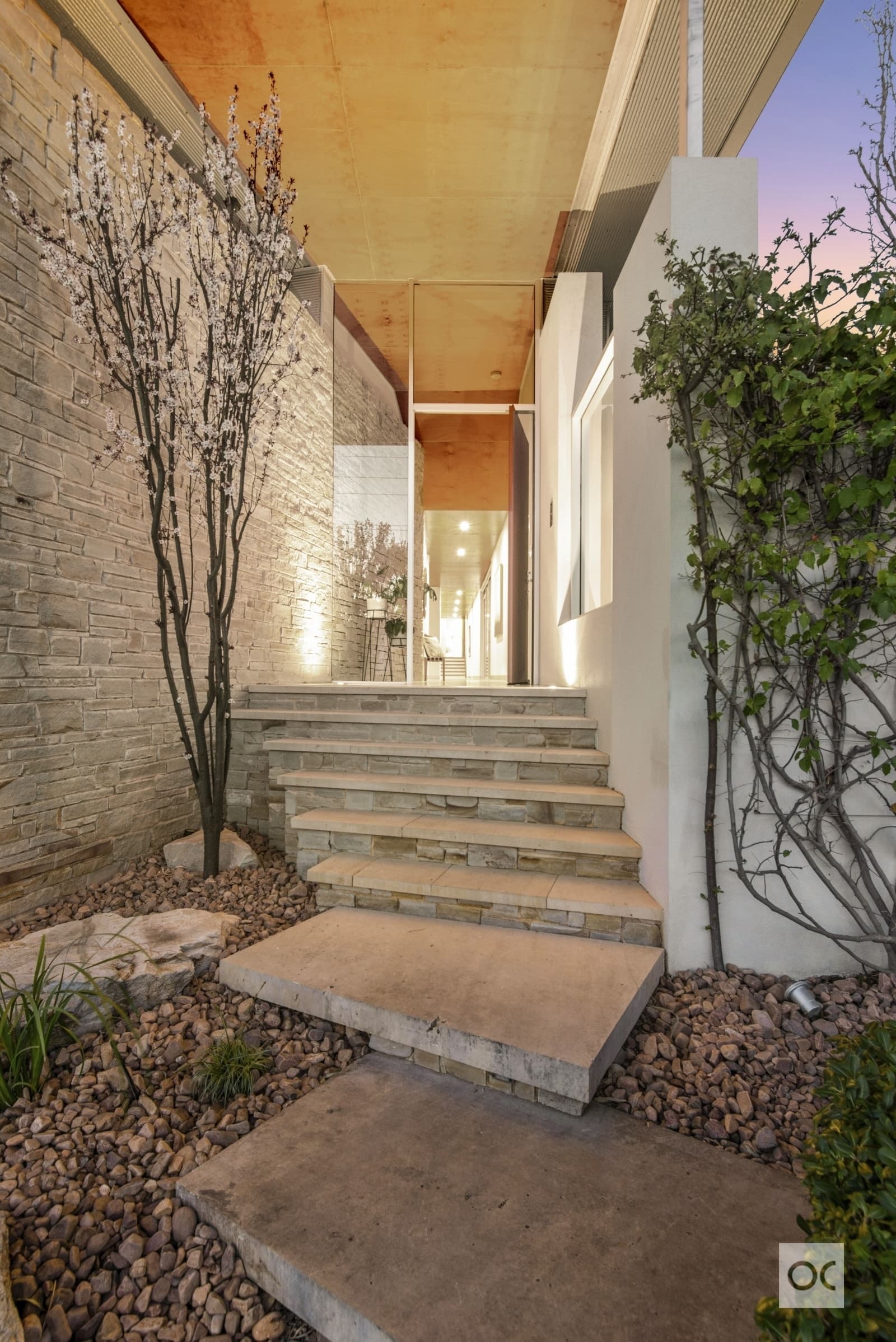 26 Yeltana Avenue, Wattle Park - Thumbnail 4