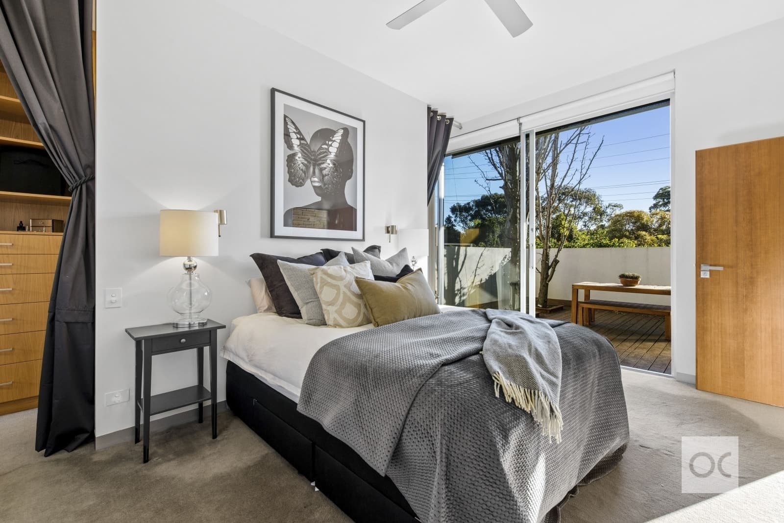 26 Yeltana Avenue, Wattle Park - Thumbnail 5