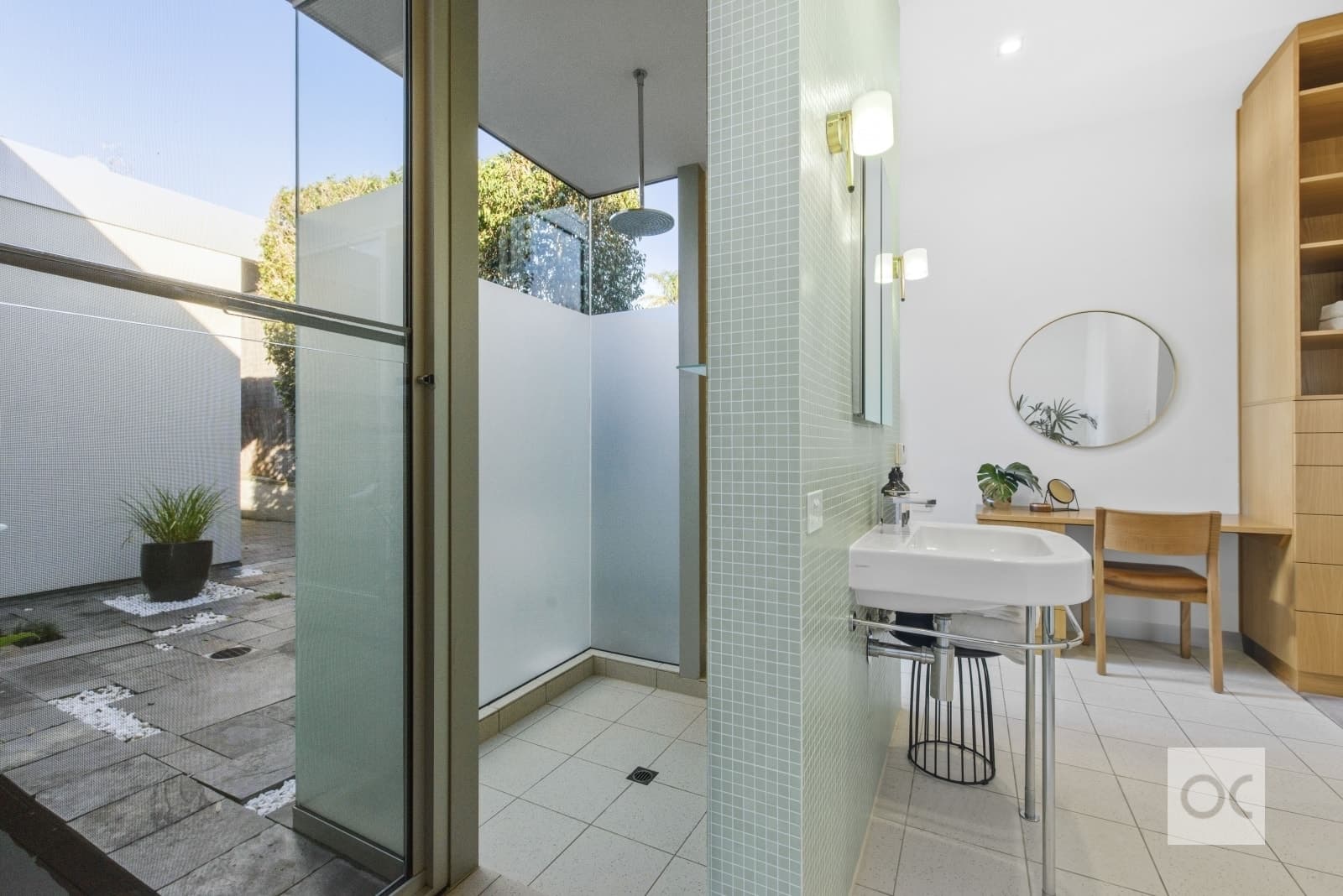 26 Yeltana Avenue, Wattle Park - Thumbnail 6
