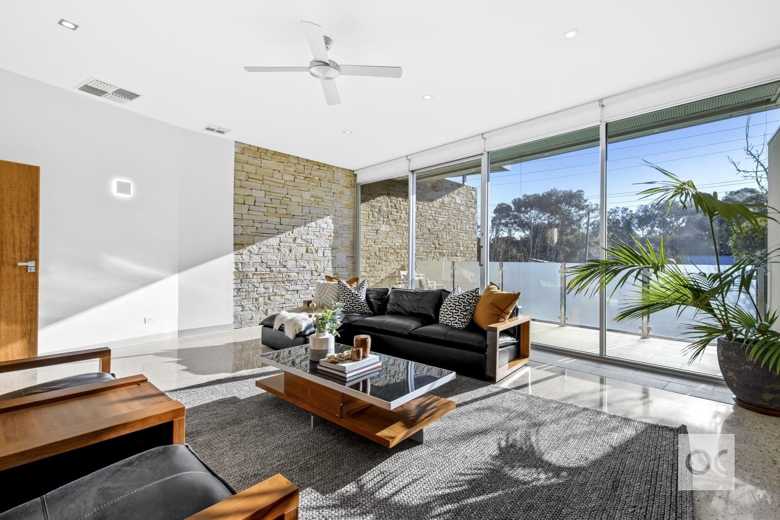 26 Yeltana Avenue, Wattle Park - Thumbnail 8