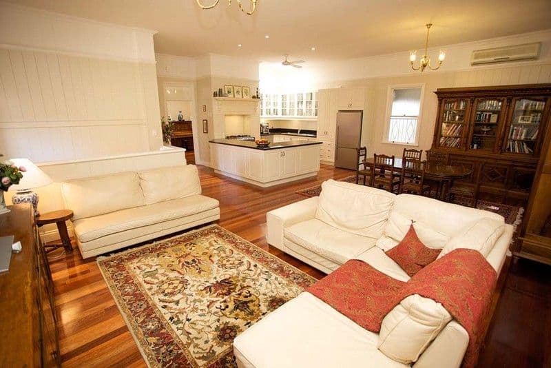 55 Marmion Parade, TARINGA QLD 4068, Taringa - Thumbnail 2