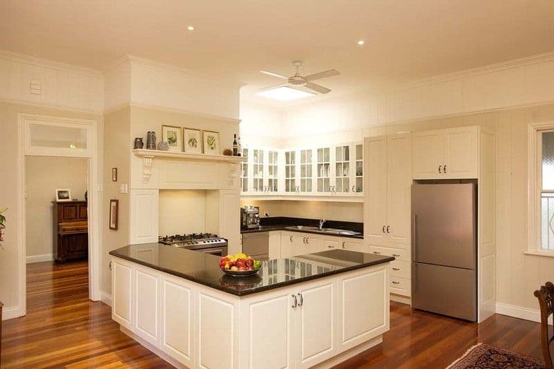 55 Marmion Parade, TARINGA QLD 4068, Taringa - Thumbnail 3