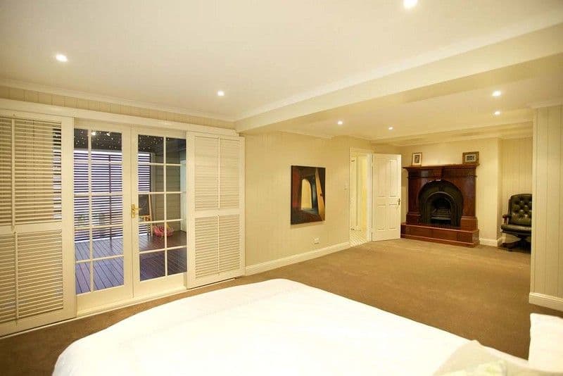 55 Marmion Parade, TARINGA QLD 4068, Taringa - Thumbnail 4