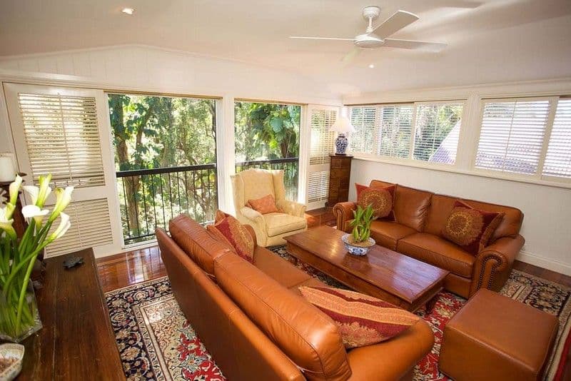 55 Marmion Parade, TARINGA QLD 4068, Taringa - Thumbnail 5