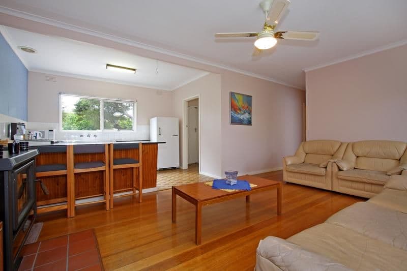 4 Albert Avenue, RYE VIC 3941, Rye - Thumbnail 2