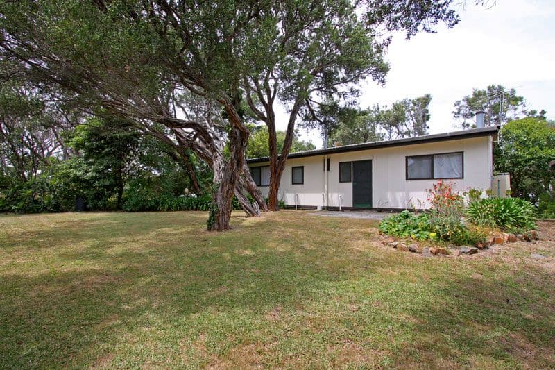 4 Albert Avenue, RYE VIC 3941, Rye - Thumbnail 3