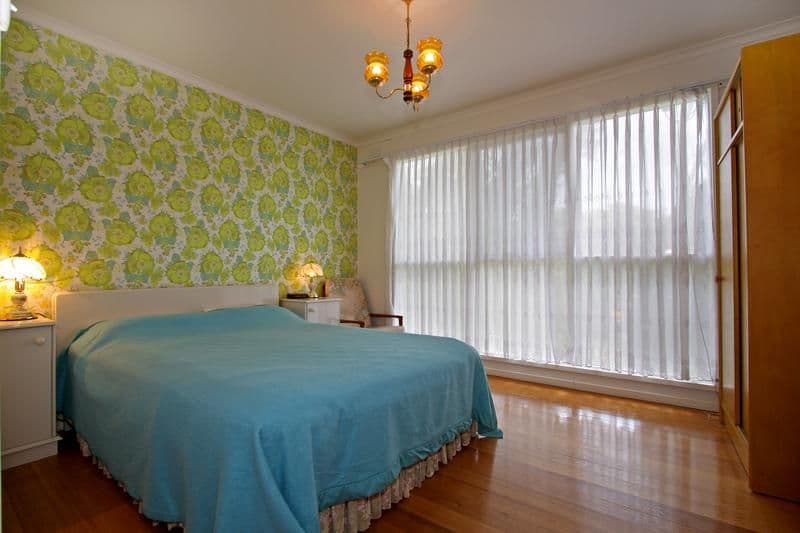 4 Albert Avenue, RYE VIC 3941, Rye - Thumbnail 4