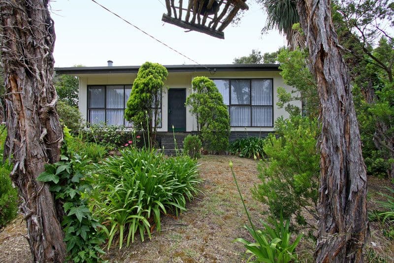 4 Albert Avenue, RYE VIC 3941, Rye - Thumbnail 5