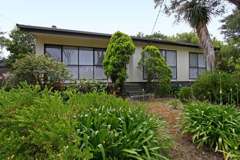4 Albert Avenue, RYE VIC 3941, Rye - Thumbnail 6
