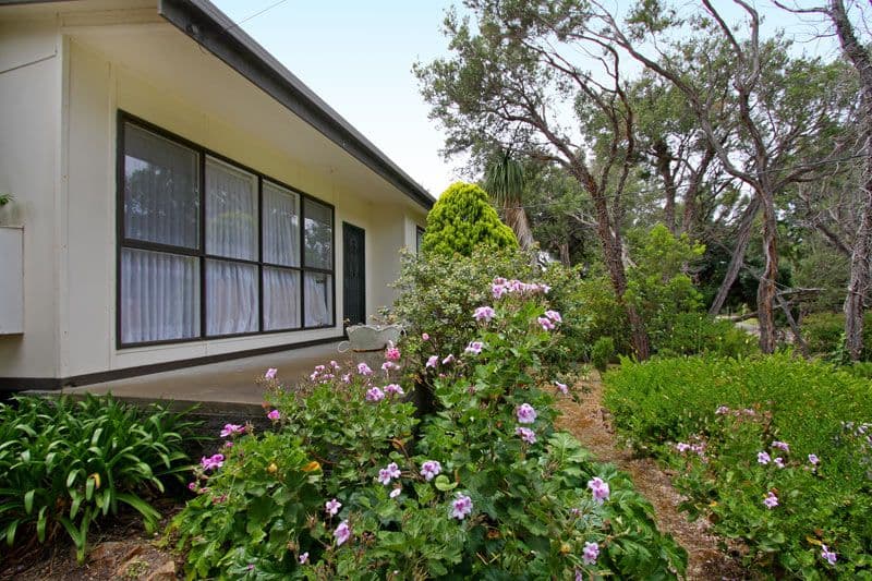 4 Albert Avenue, RYE VIC 3941, Rye - Thumbnail 7