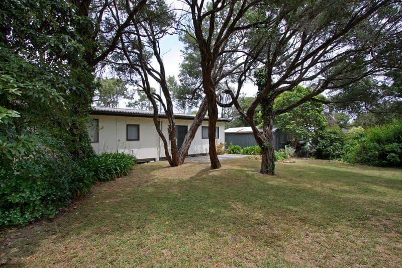 4 Albert Avenue, RYE VIC 3941, Rye - Thumbnail 8