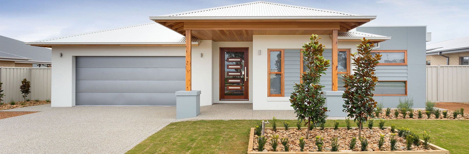 52 Zorro Drive, Yarrawonga VIC 3730, Yarrawonga - Image 1