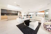 52 Zorro Drive, Yarrawonga VIC 3730, Yarrawonga - Thumbnail 2