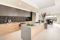 52 Zorro Drive, Yarrawonga VIC 3730, Yarrawonga - Thumbnail 3