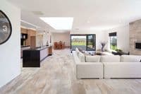 52 Zorro Drive, Yarrawonga VIC 3730, Yarrawonga - Thumbnail 4