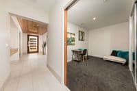 52 Zorro Drive, Yarrawonga VIC 3730, Yarrawonga - Thumbnail 5