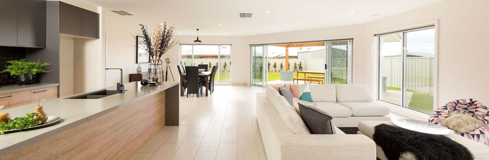 52 Zorro Drive, Yarrawonga VIC 3730, Yarrawonga - Thumbnail 7