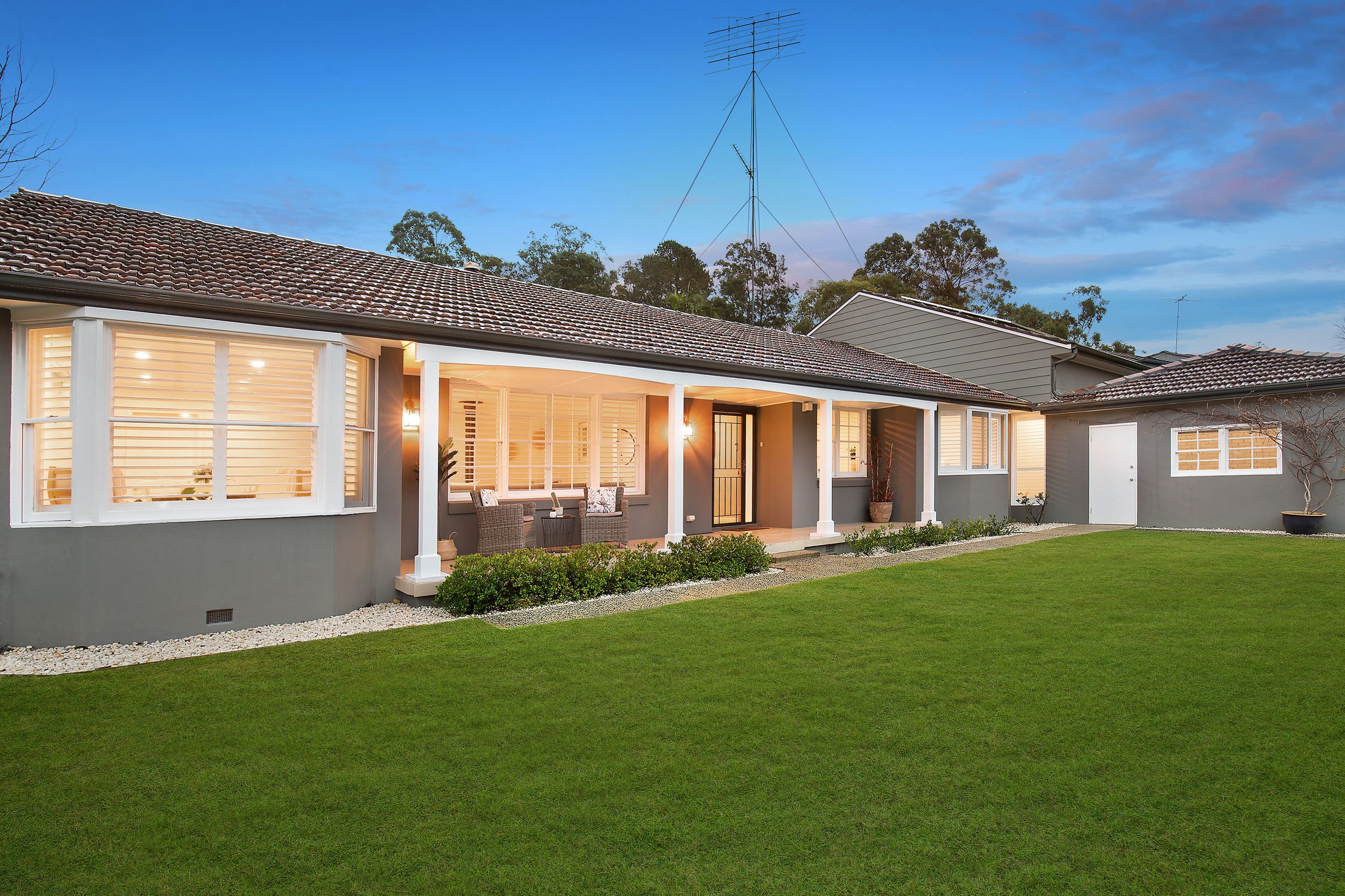 29 Somerset Avenue, Turramurra NSW 2074, Turramurra - Image 1