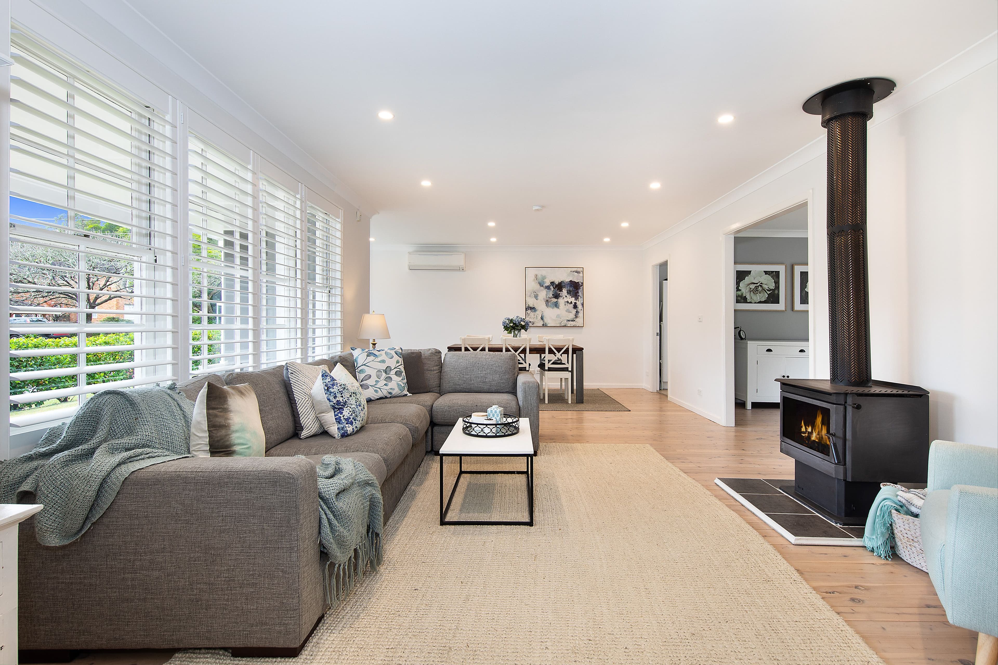 29 Somerset Avenue, Turramurra NSW 2074, Turramurra - Thumbnail 3