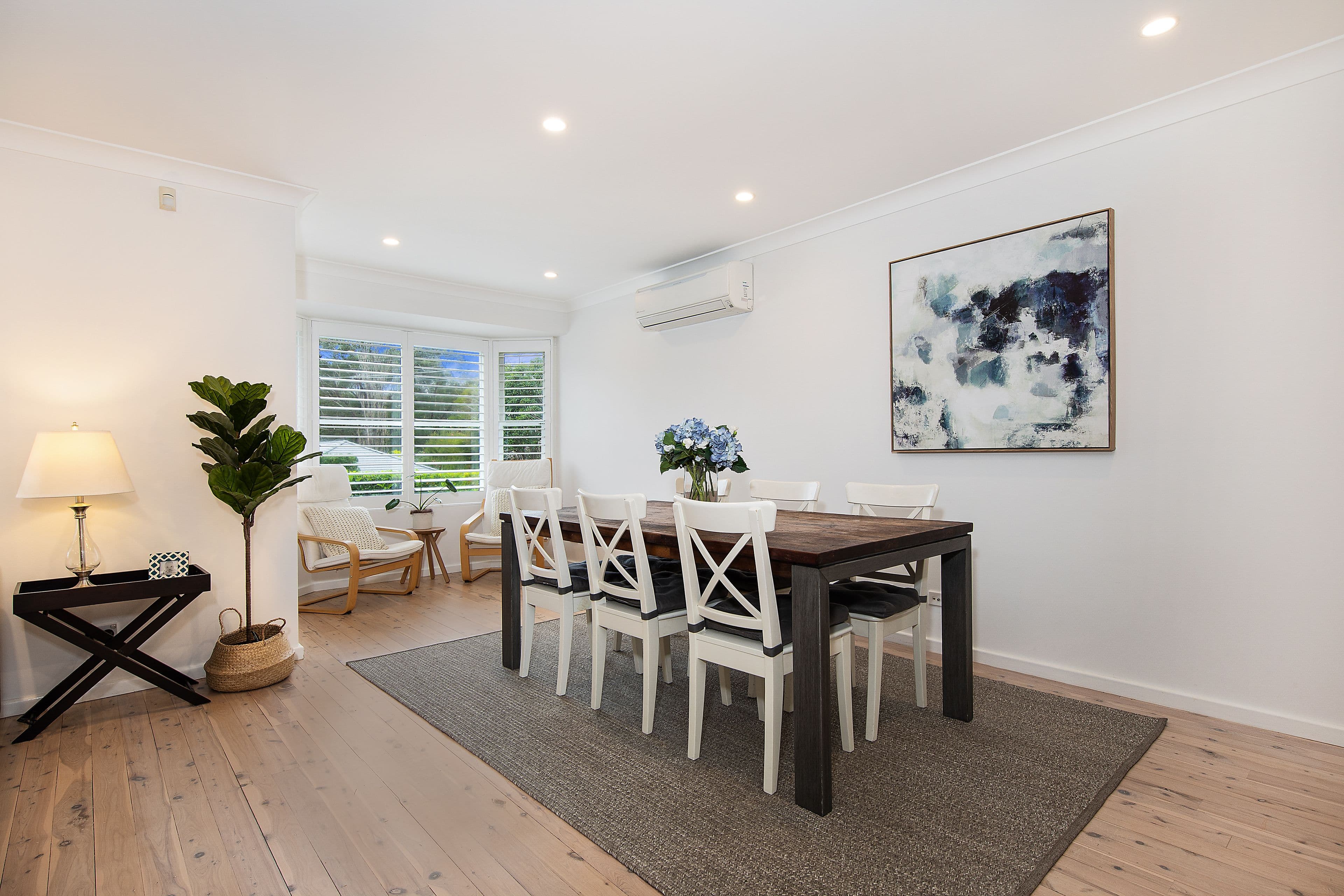 29 Somerset Avenue, Turramurra NSW 2074, Turramurra - Thumbnail 4