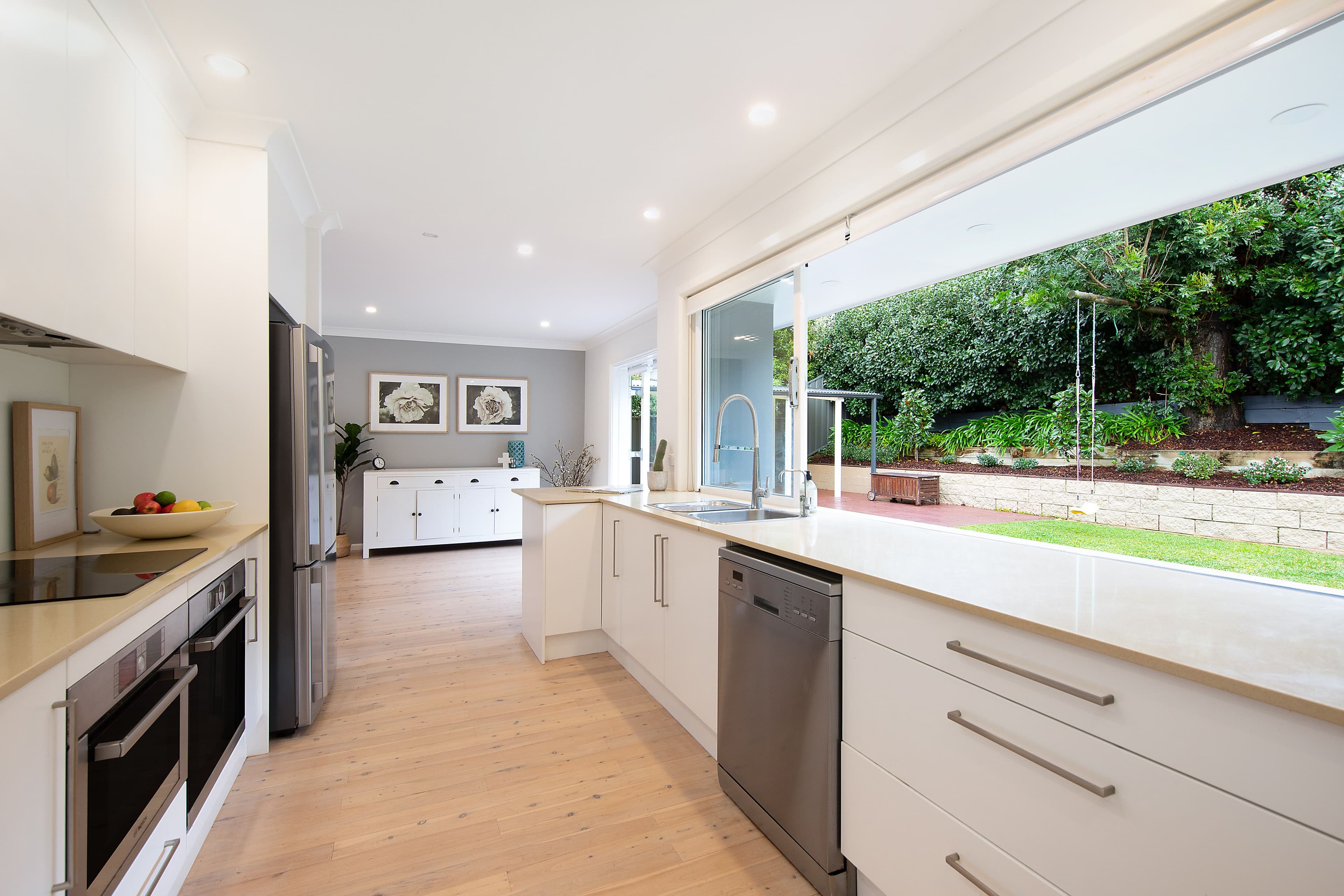 29 Somerset Avenue, Turramurra NSW 2074, Turramurra - Thumbnail 5