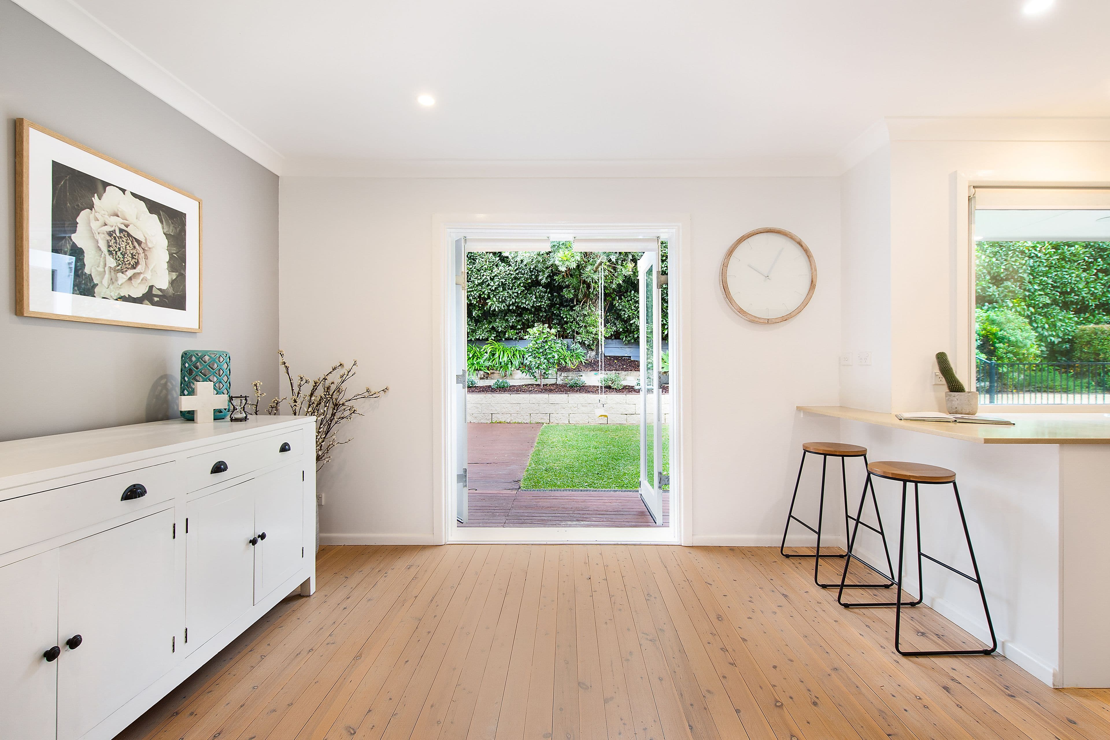 29 Somerset Avenue, Turramurra NSW 2074, Turramurra - Thumbnail 6