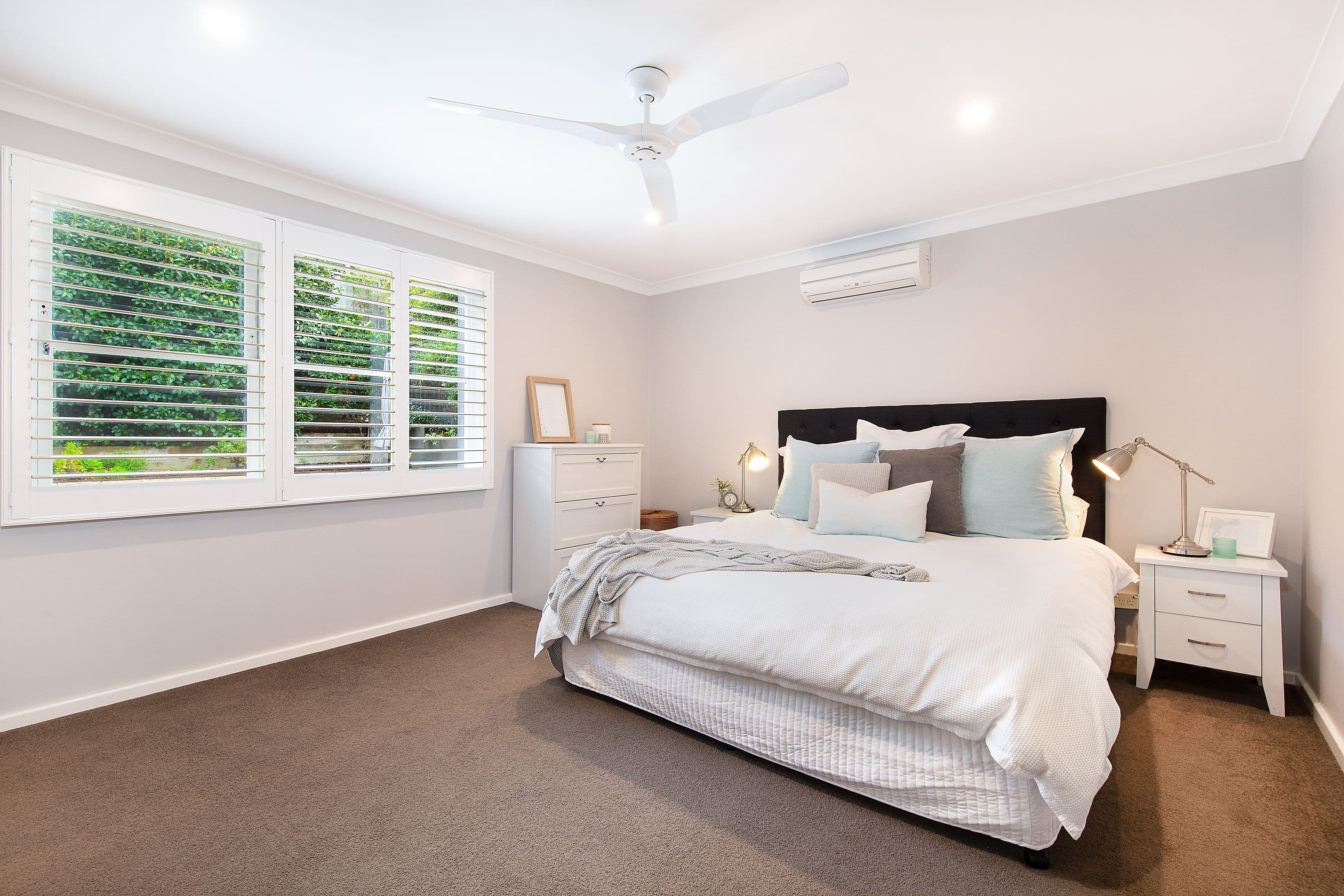 29 Somerset Avenue, Turramurra NSW 2074, Turramurra - Thumbnail 7